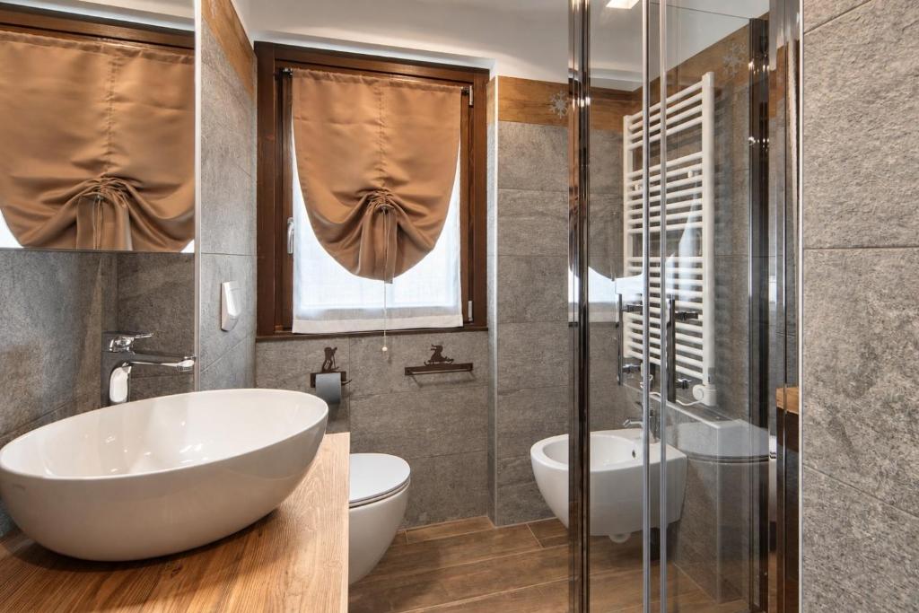 4061 Maison Gerard Herbetet - 5