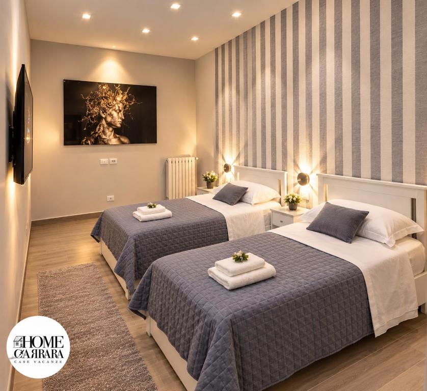 Home-Carrara - 5
