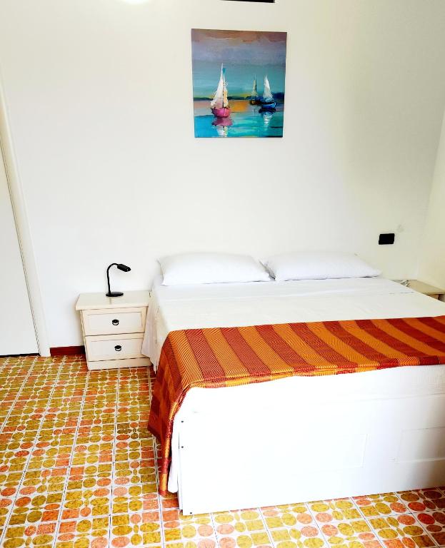 Garda Lake Stay - 3