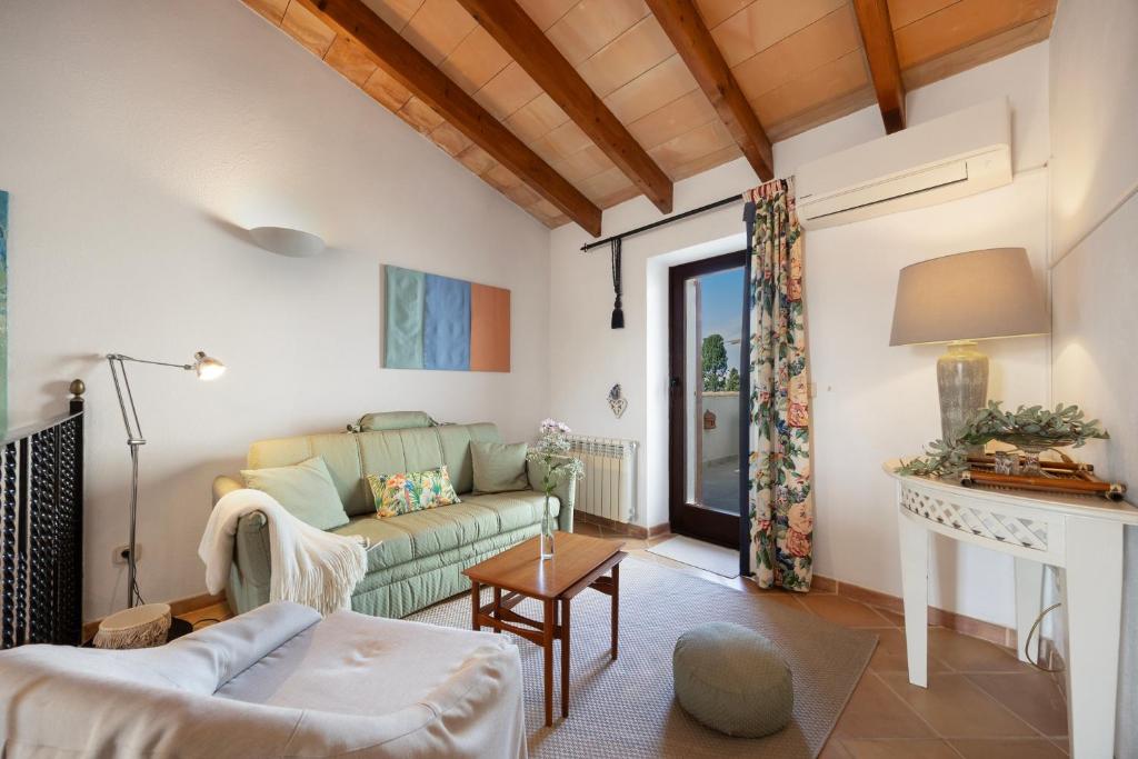 Casa Maria Angela - 3
