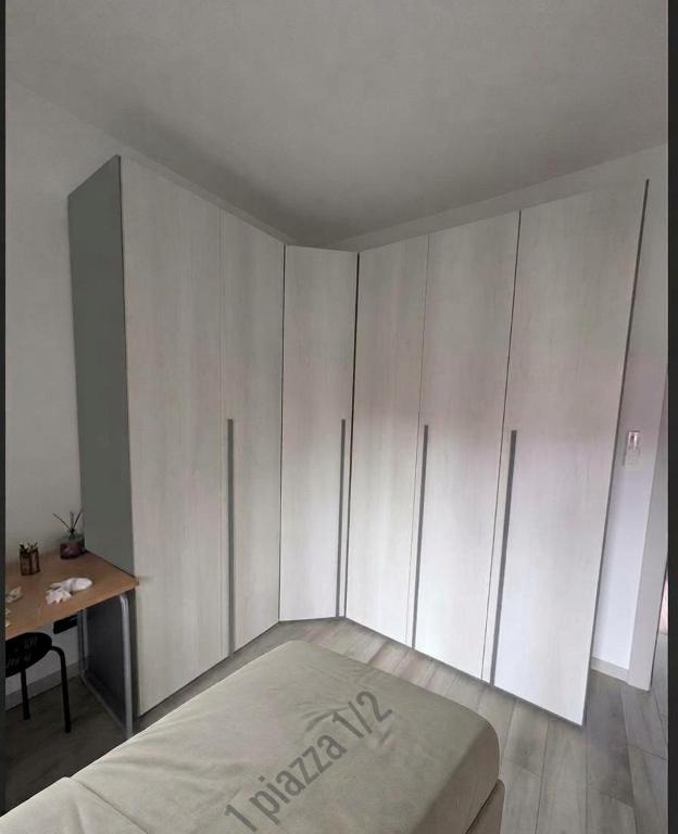 a casa di BALDO - 4