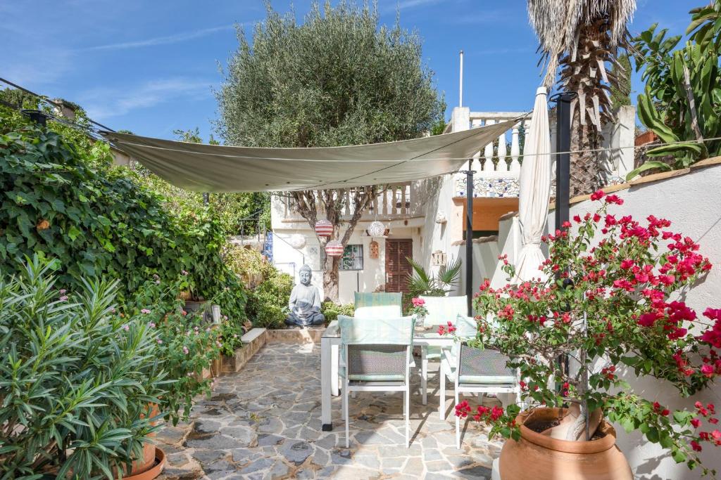 Casa Maria Angela - 1
