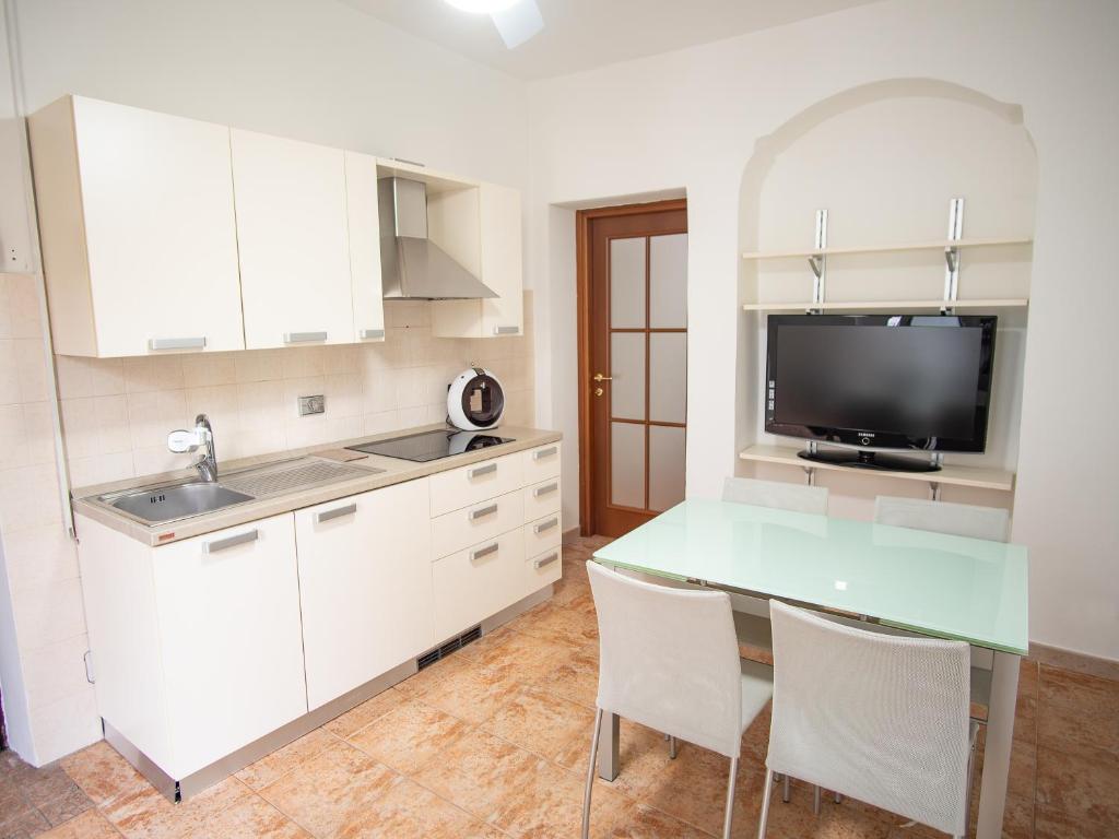Casa Livia - 2