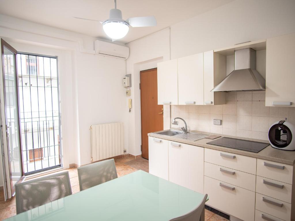 Casa Livia - 3