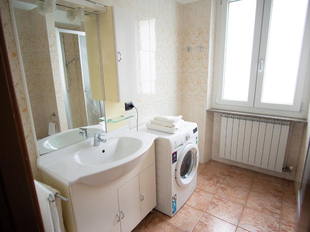 Casa Livia - 4