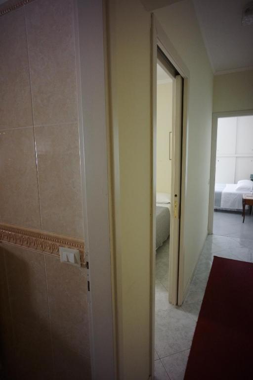 Santa Caterina da Siena B&B - 5