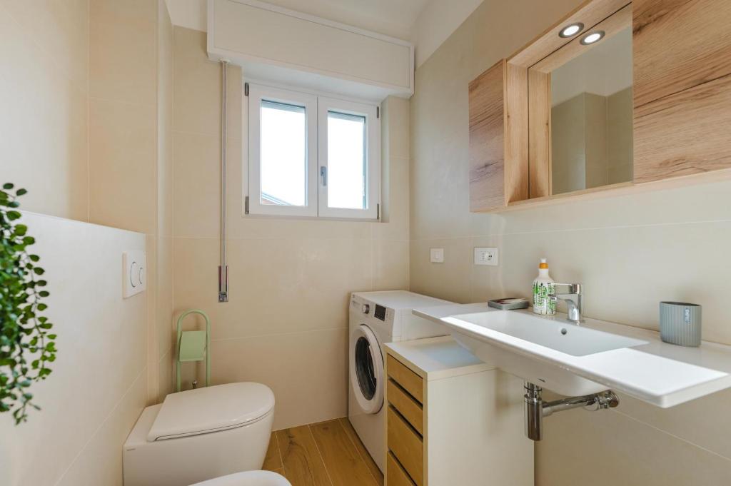 Casa Letizia - 10 min from Venice & Free Parking - 4