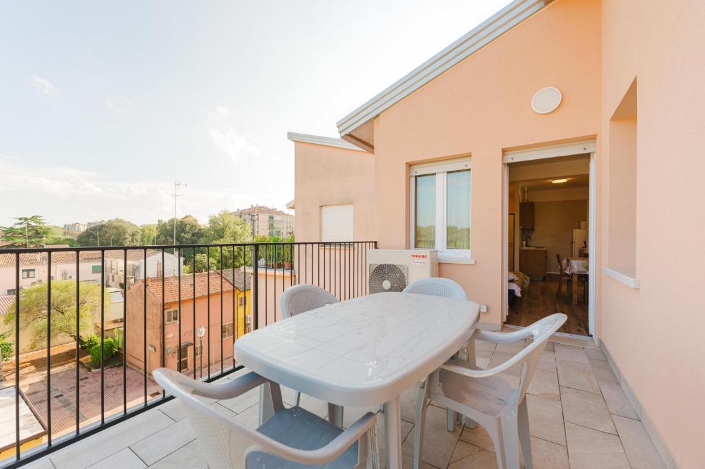 Casa Letizia - 10 min from Venice & Free Parking - 5