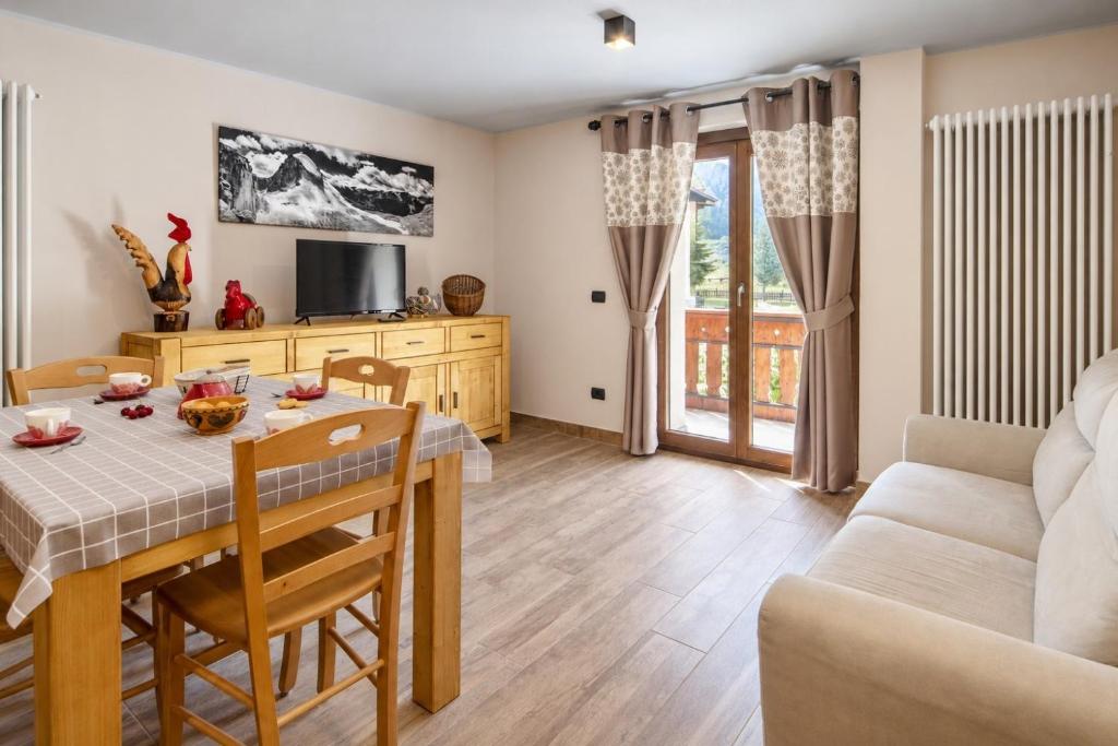 4061 Maison Gerard Roccia Viva - 2