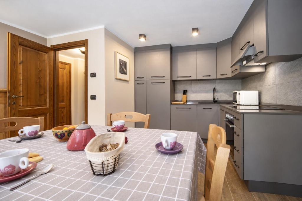 4061 Maison Gerard Roccia Viva - 3