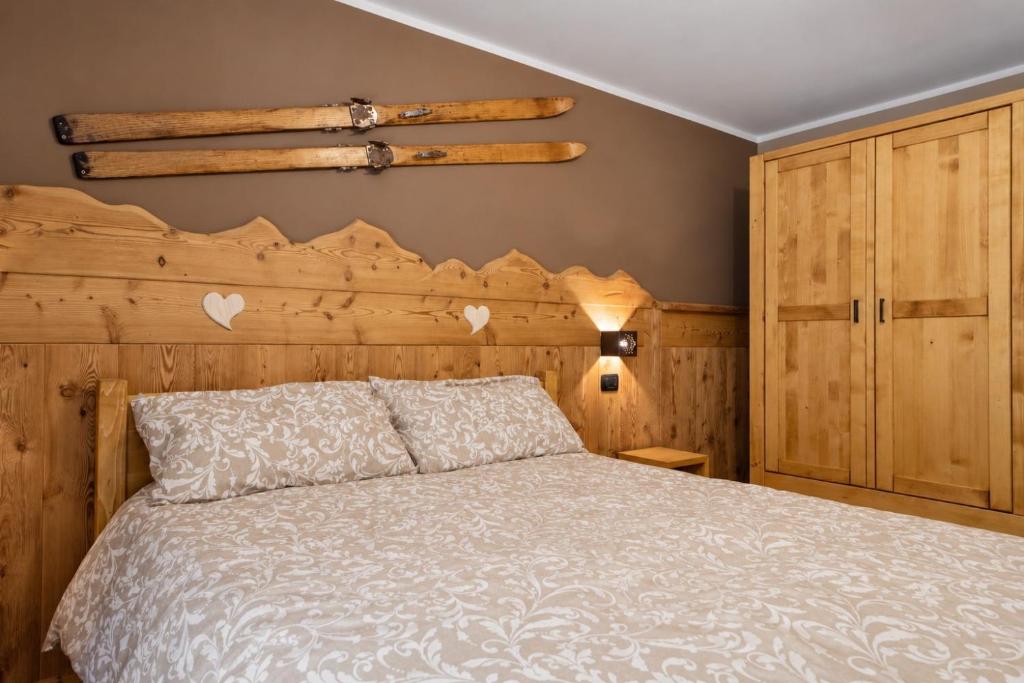 4061 Maison Gerard Roccia Viva - 5