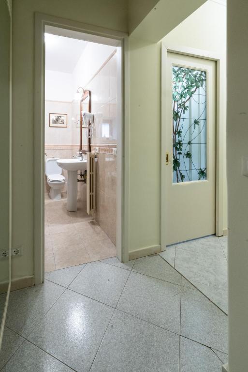 Santa Caterina da Siena B&B - 2