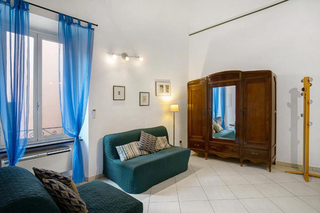 Loft nel Centro di Alassio - 3