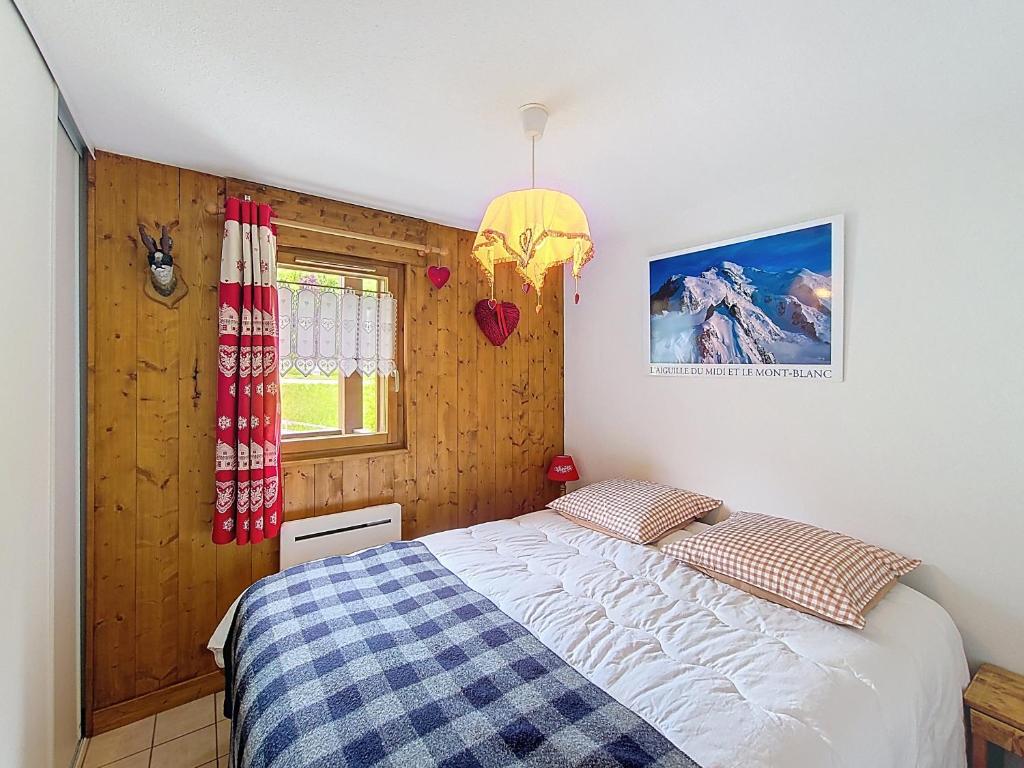2 po1223 appartement 2 chambres 6 personnes - 4