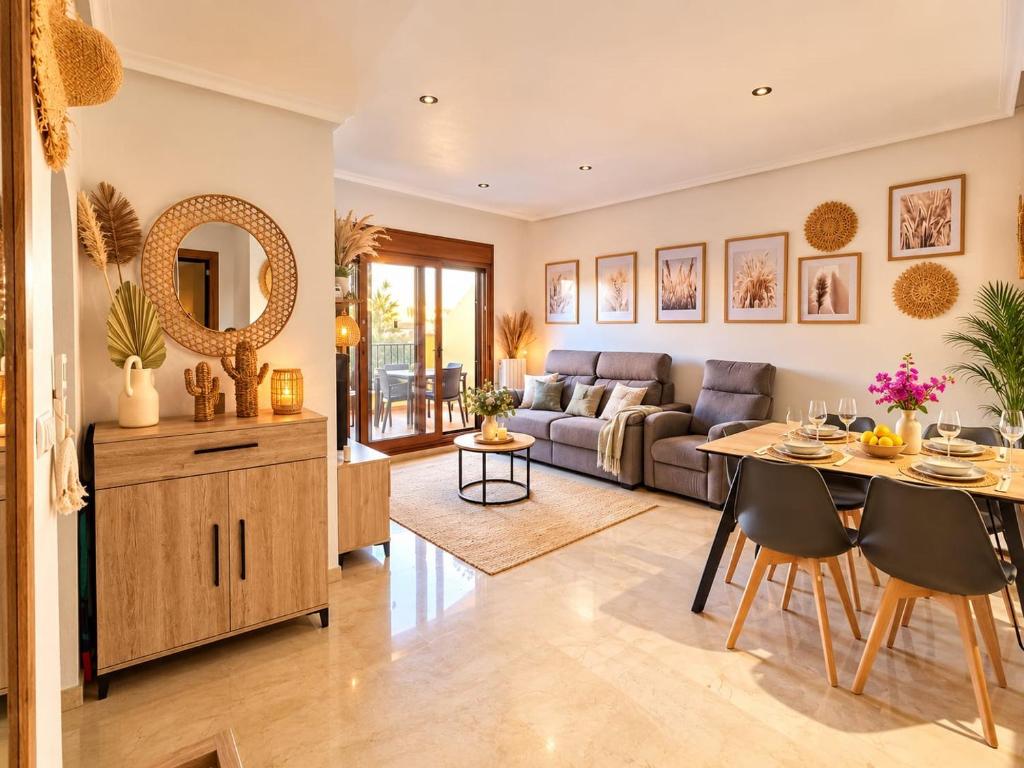 Casa Kamila - 3