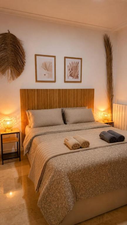 Casa Kamila - 5