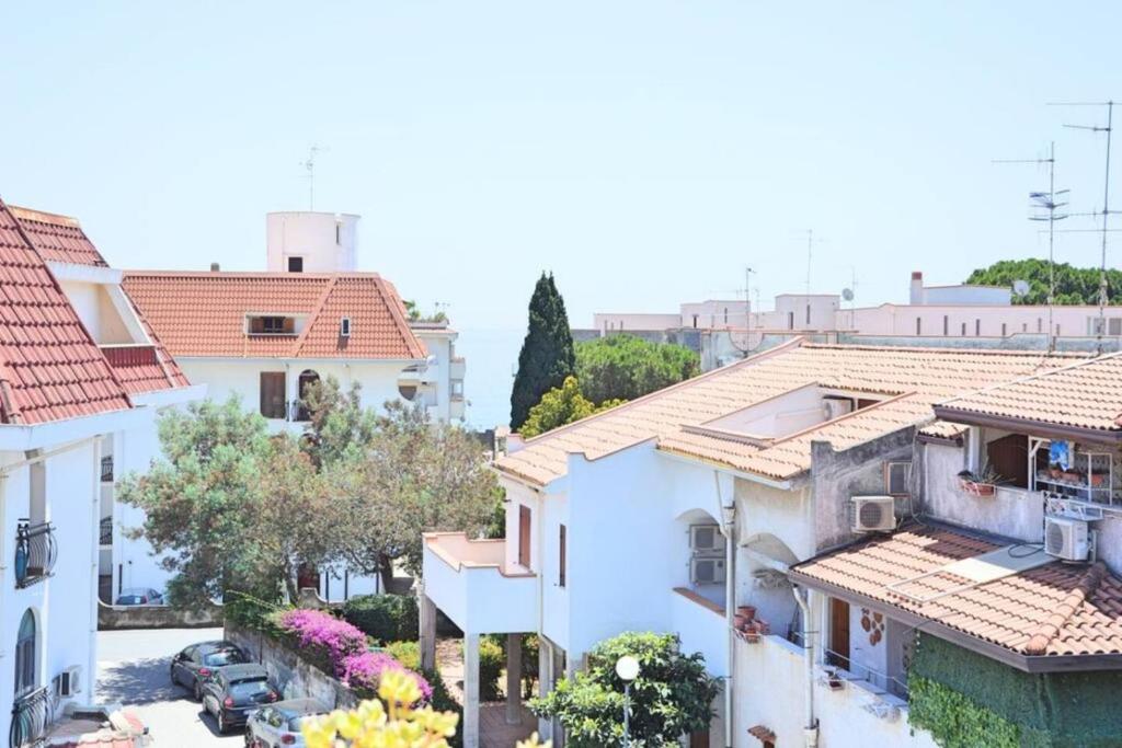 Casa Turchese - 3