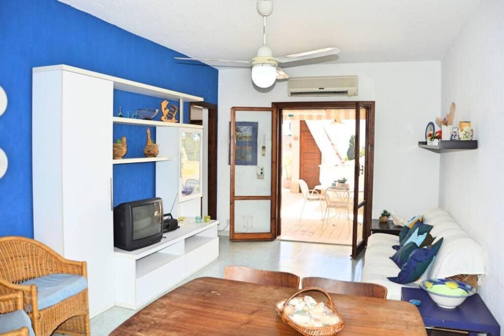 Casa Turchese - 4