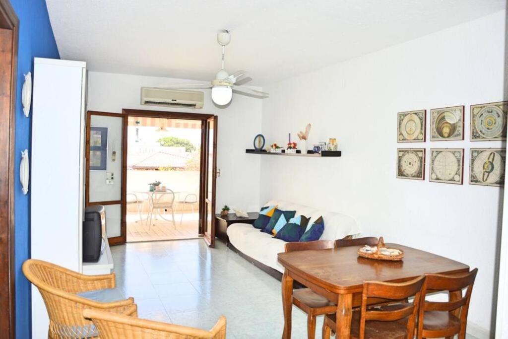 Casa Turchese - 5