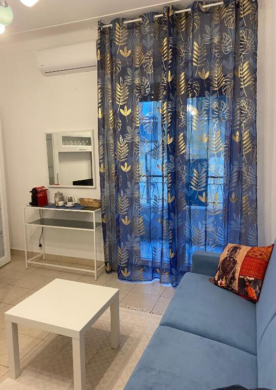 Casa Angie - 2