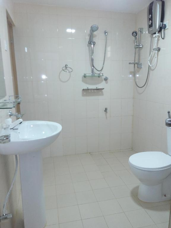 Gimanhala Diyathalawa photo
