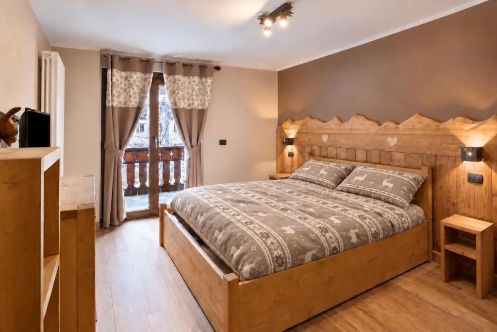 4061 Maison Gerard Torre St Pietro - 1