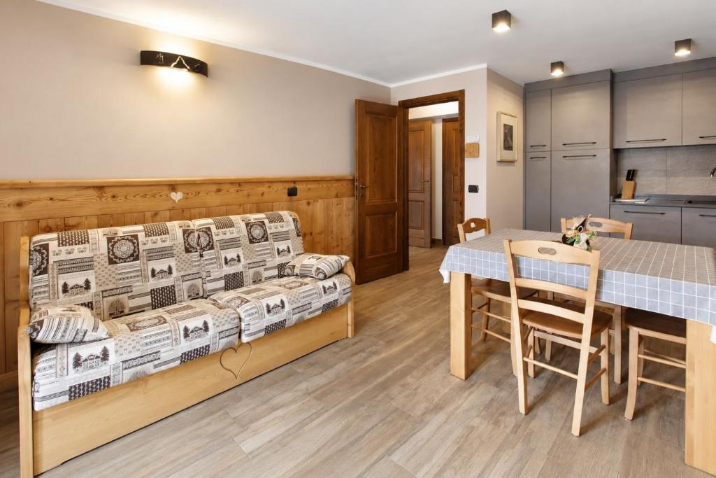 4061 Maison Gerard Torre St Pietro - 2