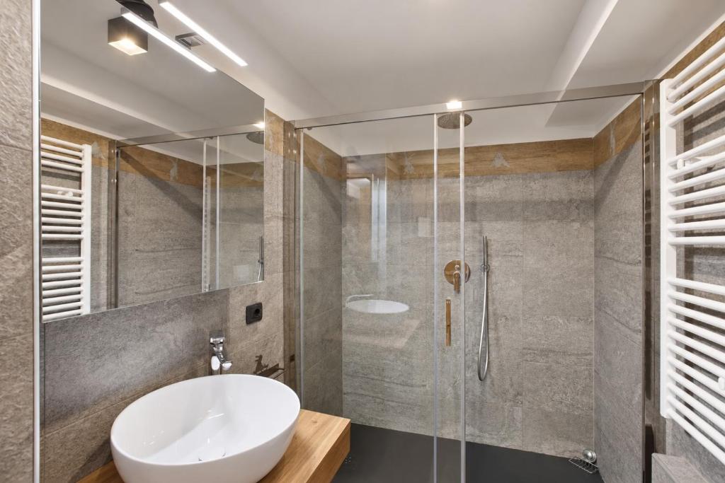4061 Maison Gerard Torre St Pietro - 4