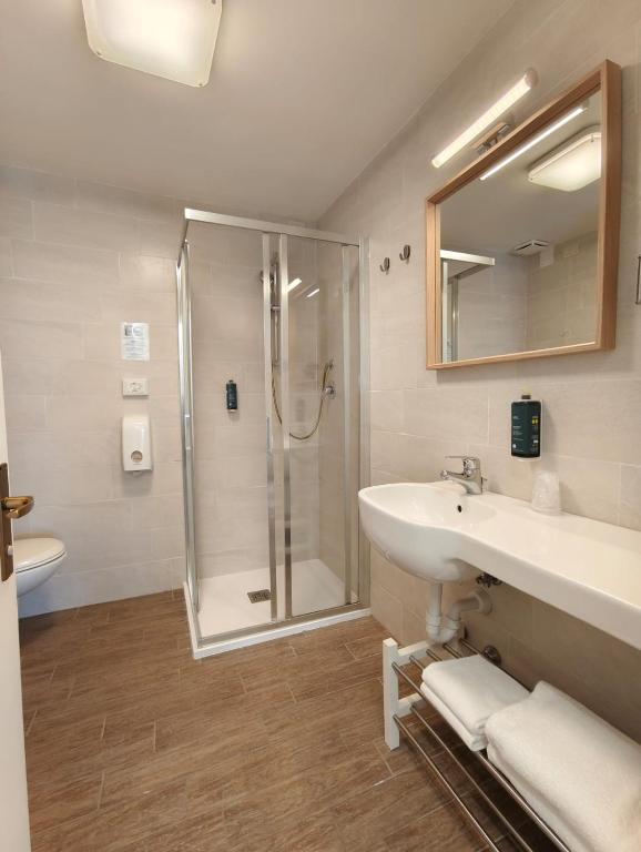 Hotel Nederland - 4
