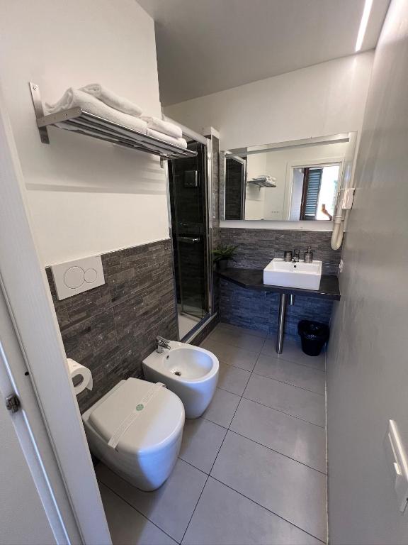 Rigoletto Rental Rooms - 5