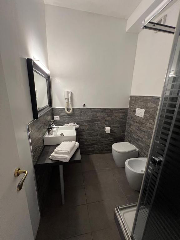 Rigoletto Rental Rooms - 4