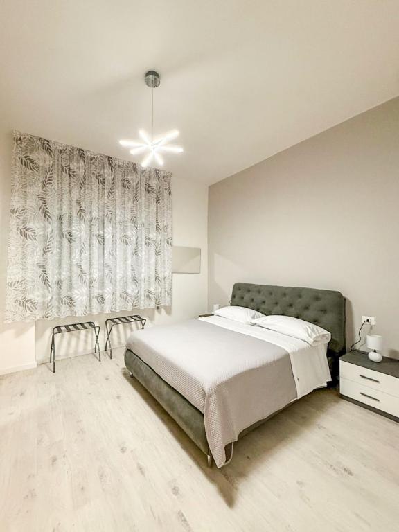 SOLEA Rooms - 2
