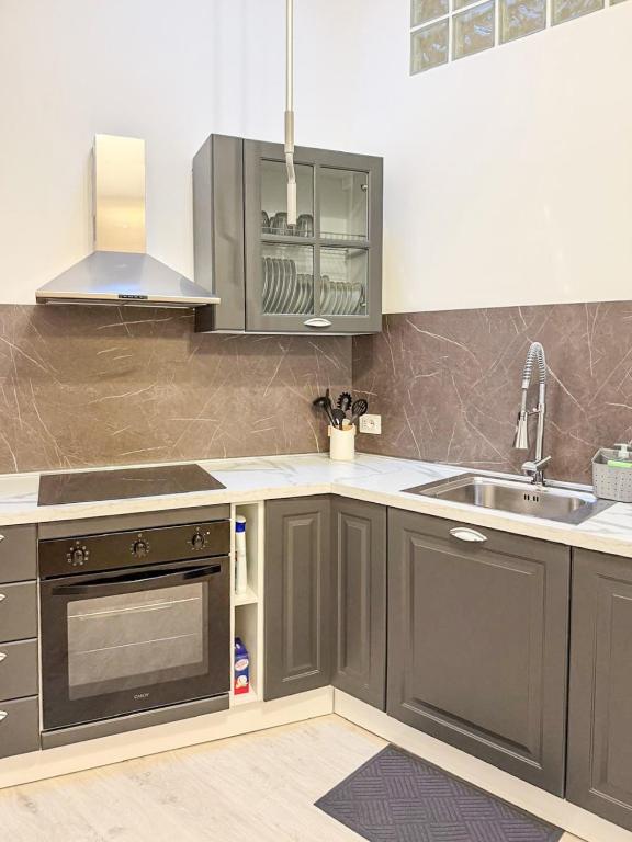 SOLEA Rooms - 4