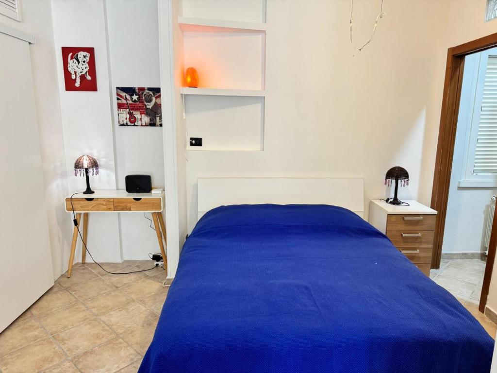 Ostia Daisy Apartment - Pet & Family Friendly - 3