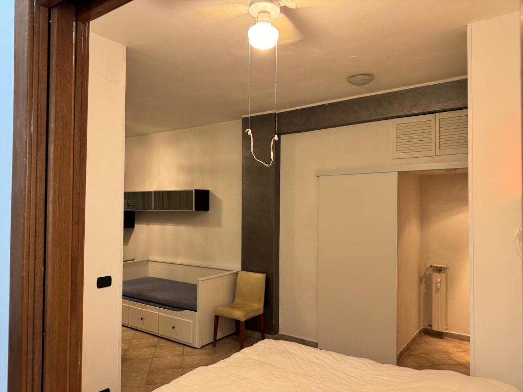 Ostia Daisy Apartment - Pet & Family Friendly - 4