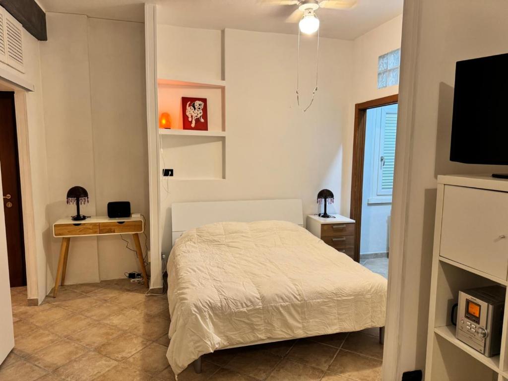Ostia Daisy Apartment - Pet & Family Friendly - 2