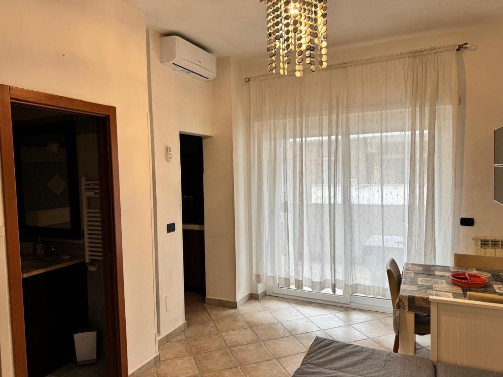 Ostia Daisy Apartment - Pet & Family Friendly - 5