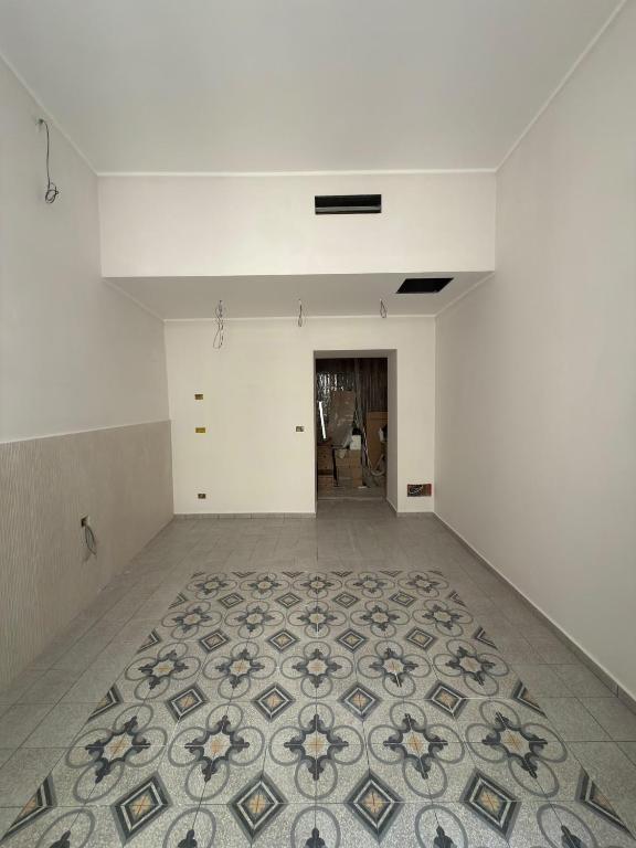 Trevi Two Steps Boutique Rooms - 3