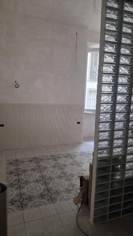 Trevi Two Steps Boutique Rooms - 5