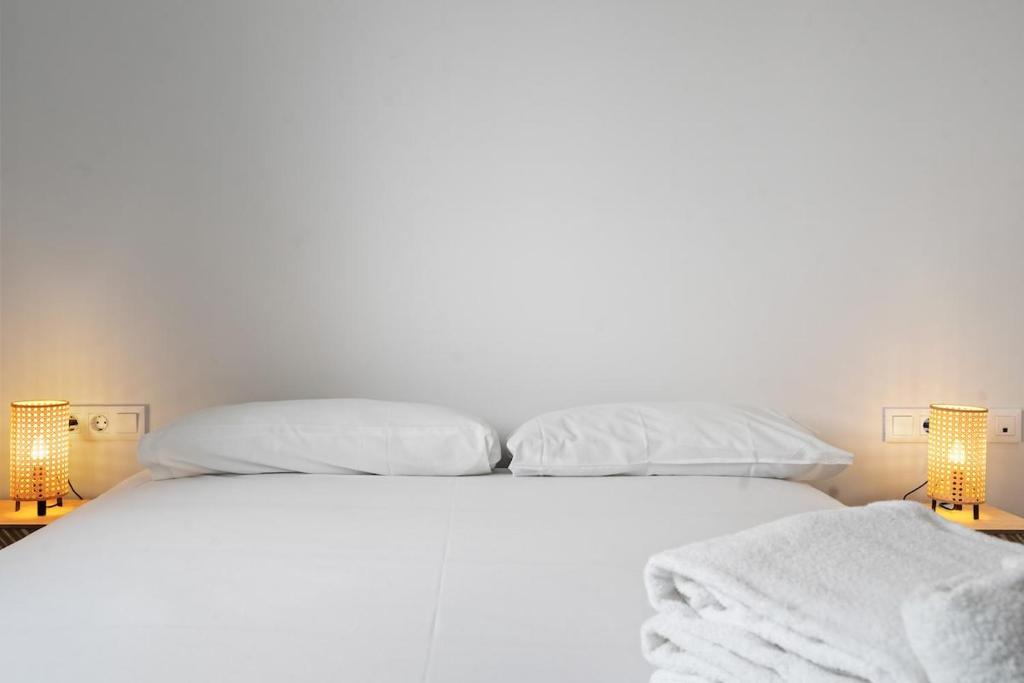 Modern 2 Bedroom Apartment in Estepona RDR591 - 3