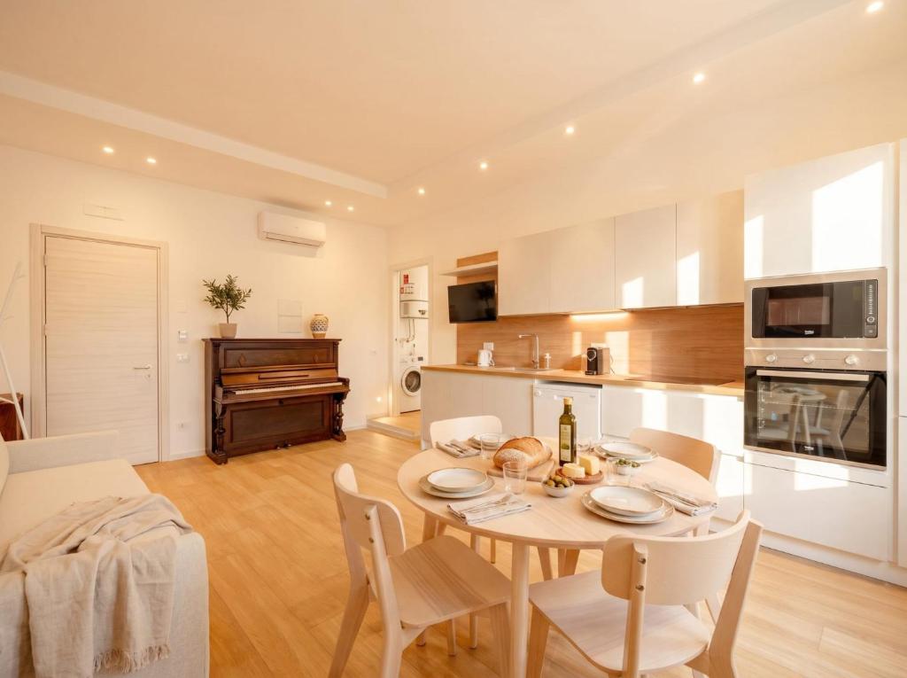 Casa Felice - 2