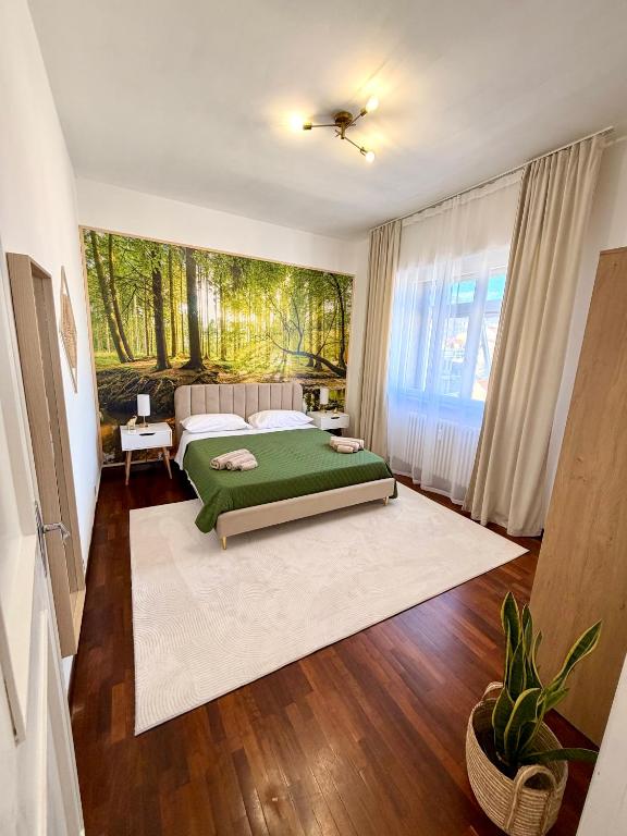 Casa Sole - 5