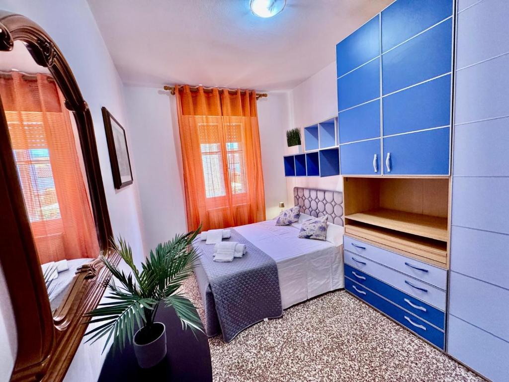 PM Venice Apartment - 3