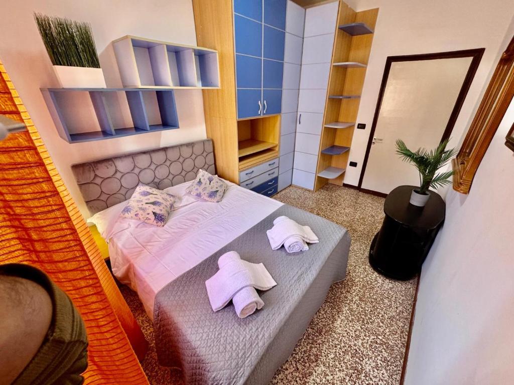 PM Venice Apartment - 4