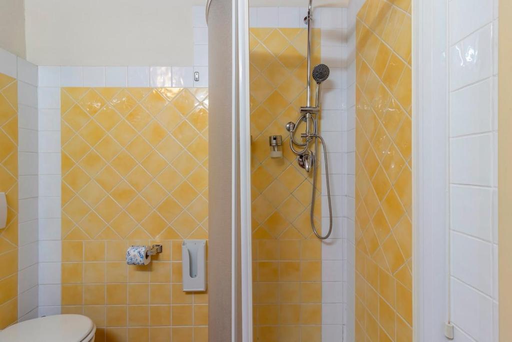 San Paolino Chic Loft - 5
