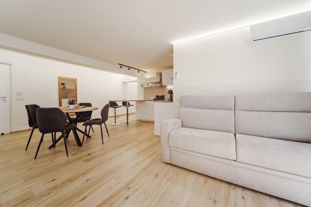 Amari Central Chic - 3