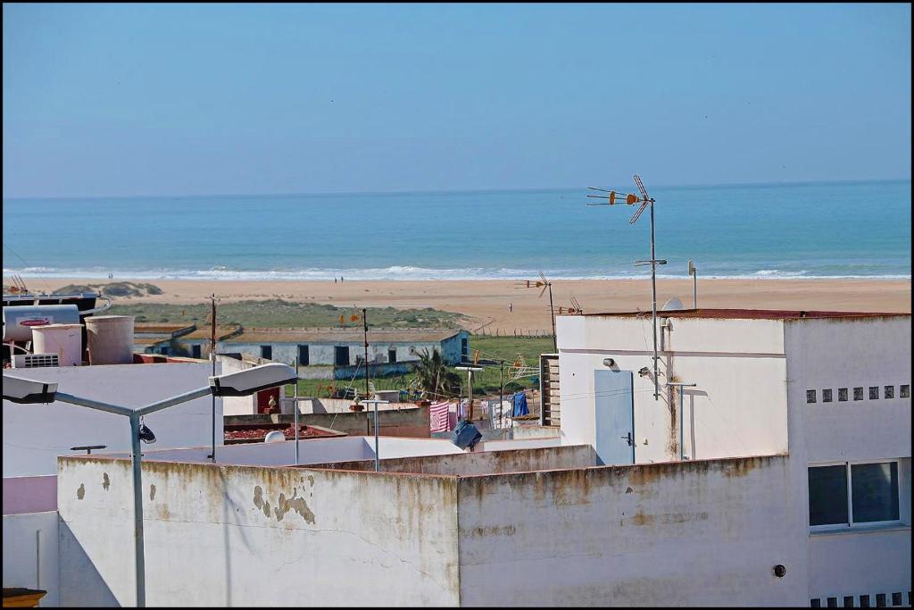 Apartamento cerca Playa Bateles - 2