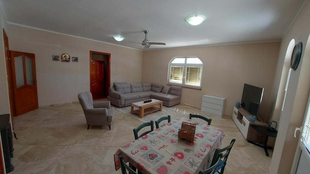 Apartman Mara - 5