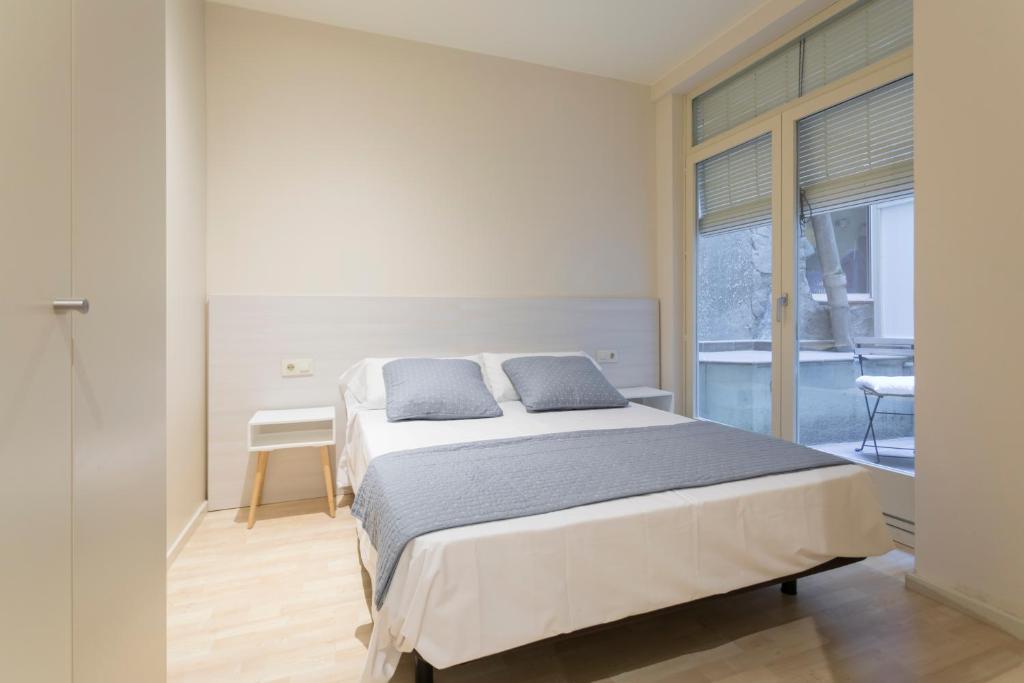 Bravissimo Cort Reial-1B - 5