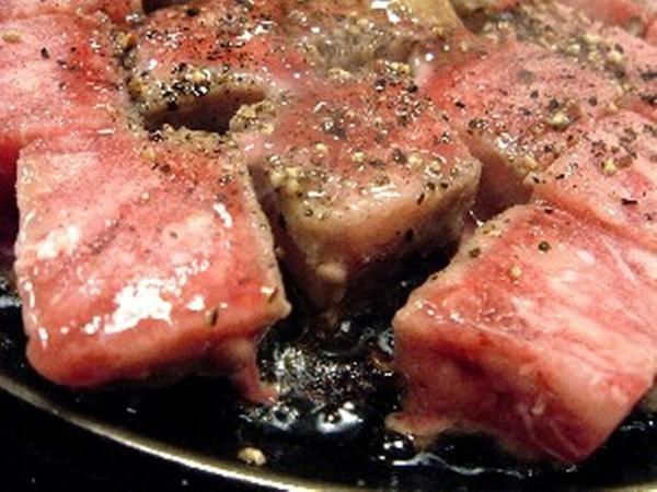 食べ物/飲み物